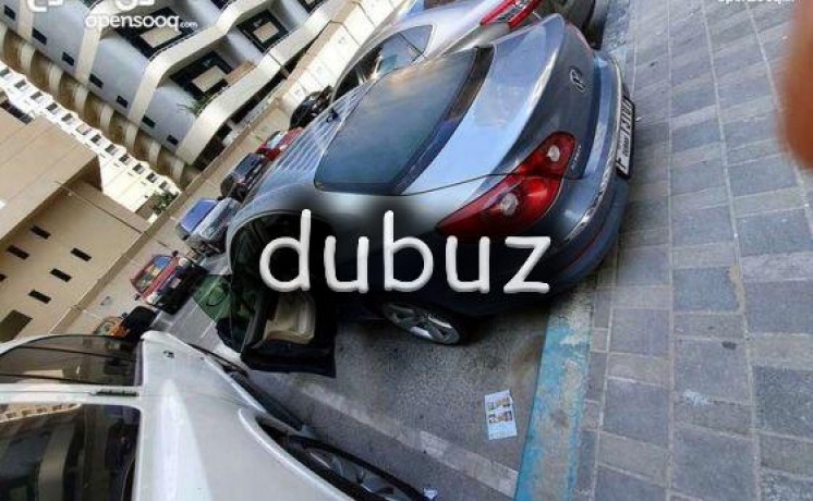 volkswagen-cc-2009-automatic-big-3