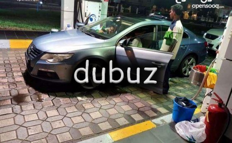 volkswagen-cc-2009-automatic-big-2