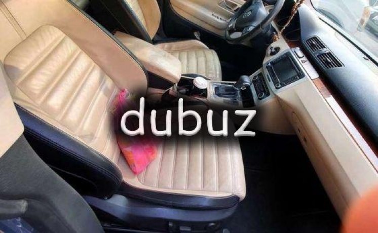 volkswagen-cc-2009-automatic-big-1