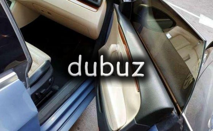 volkswagen-cc-2009-automatic-big-0