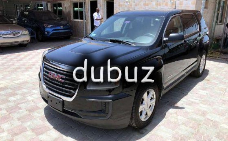 used-2016-terrain-for-sale-big-10
