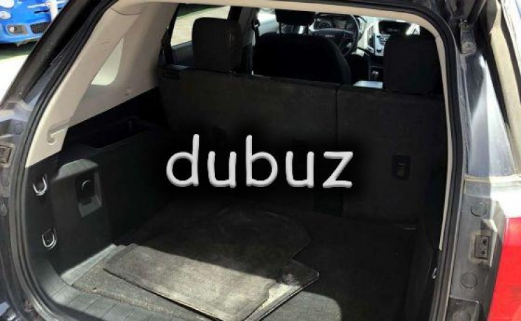 used-2016-terrain-for-sale-big-8