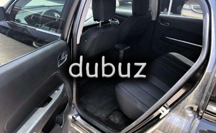 used-2016-terrain-for-sale-big-7