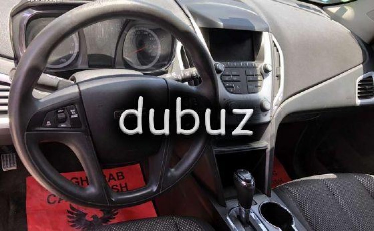 used-2016-terrain-for-sale-big-5