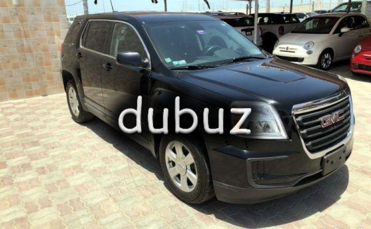 used-2016-terrain-for-sale-big-3