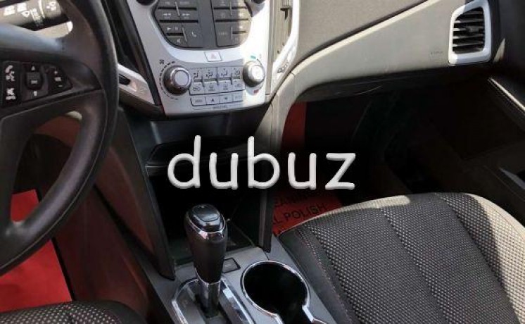 used-2016-terrain-for-sale-big-2