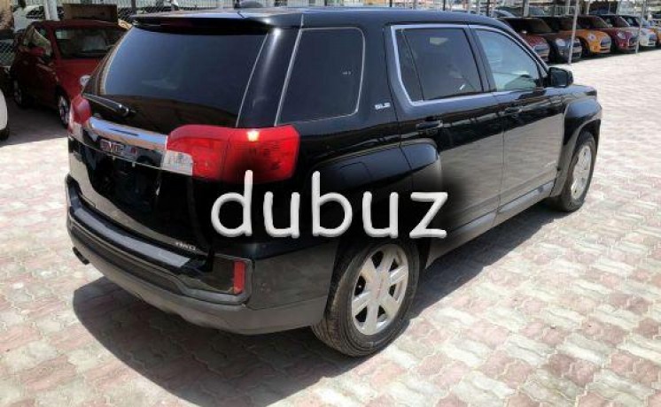 used-2016-terrain-for-sale-big-1