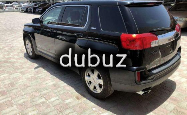 used-2016-terrain-for-sale-big-0