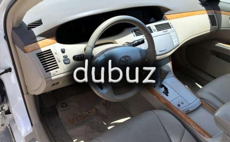 toyota-avalon-2006-automatic-big-16