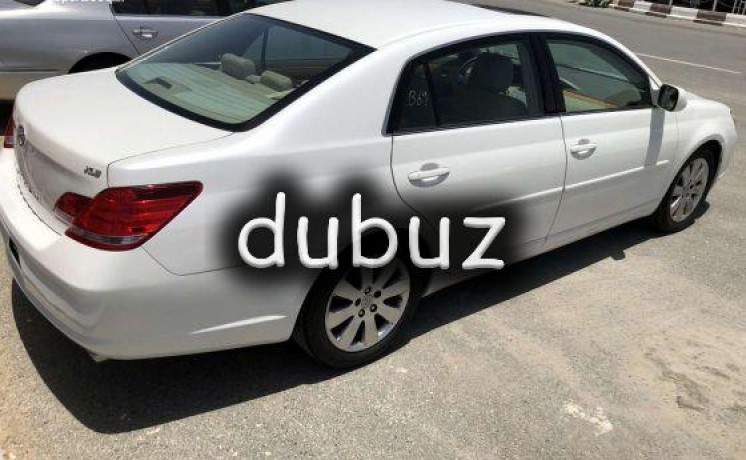 toyota-avalon-2006-automatic-big-2