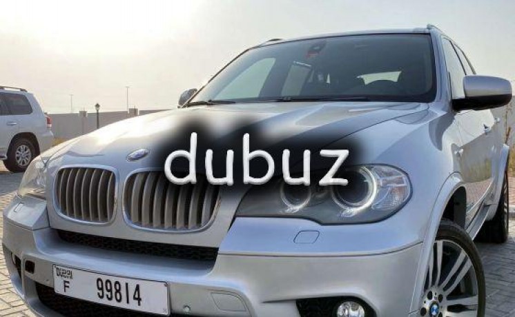 bmw-x5-2011-xdrive-m-power-big-19
