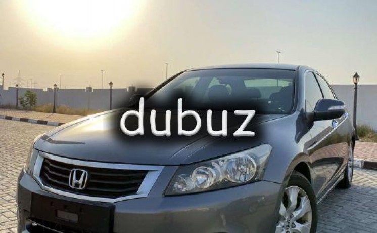 used-2009-accord-in-ajman-big-17