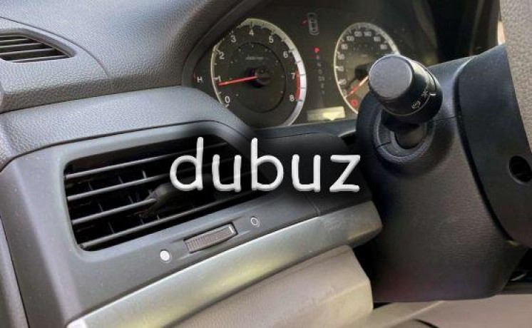 used-2009-accord-in-ajman-big-16