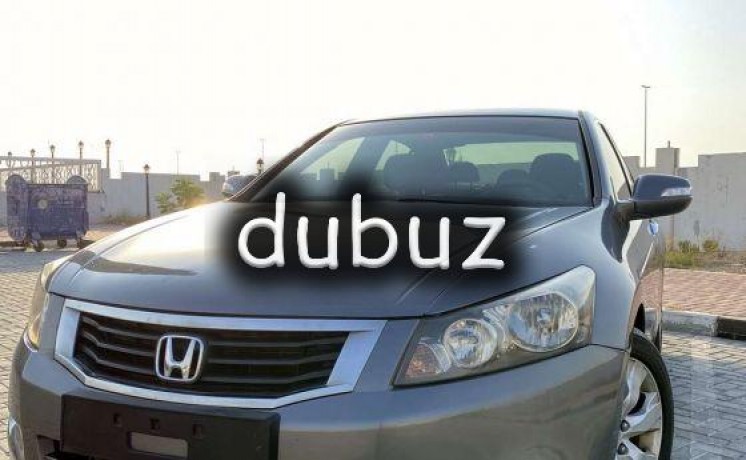 used-2009-accord-in-ajman-big-15