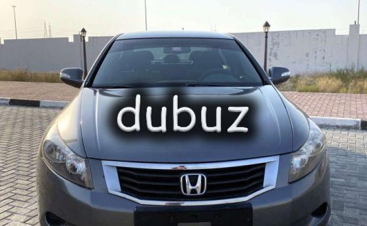 used-2009-accord-in-ajman-big-14