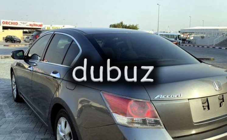 used-2009-accord-in-ajman-big-12
