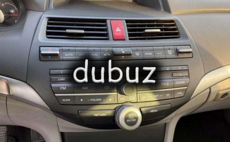 used-2009-accord-in-ajman-big-11