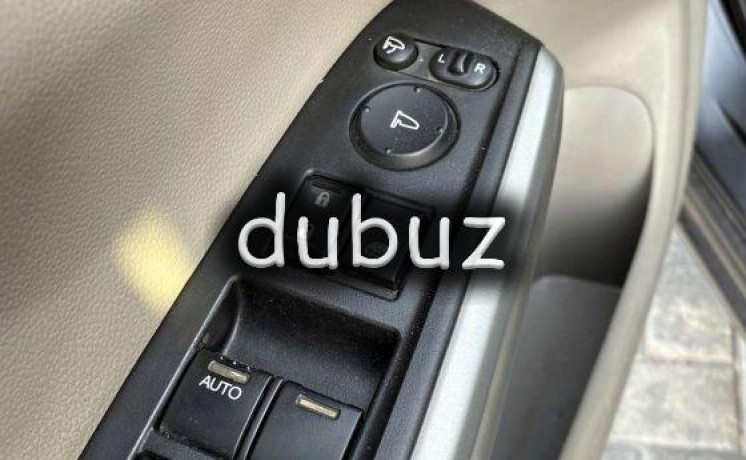 used-2009-accord-in-ajman-big-10