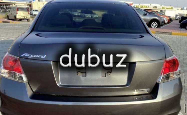 used-2009-accord-in-ajman-big-9