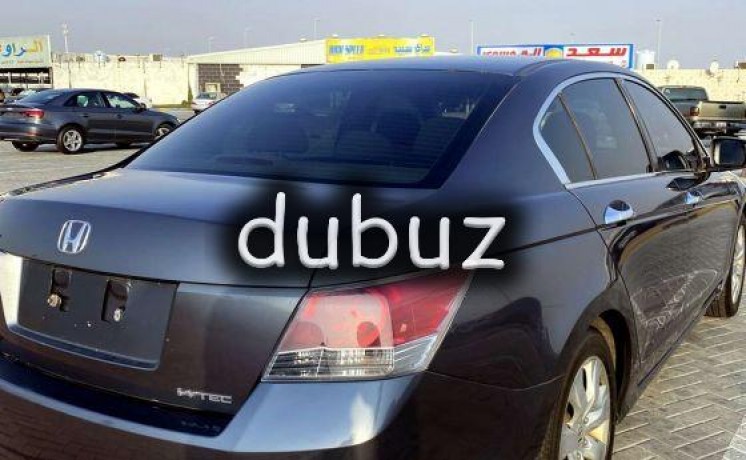 used-2009-accord-in-ajman-big-8