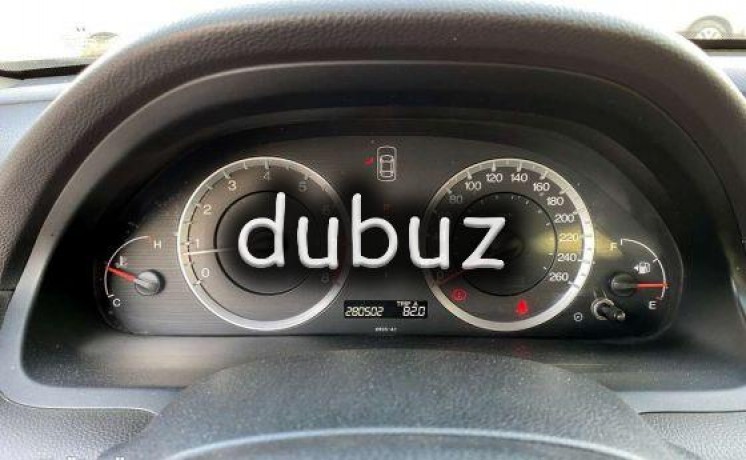 used-2009-accord-in-ajman-big-7