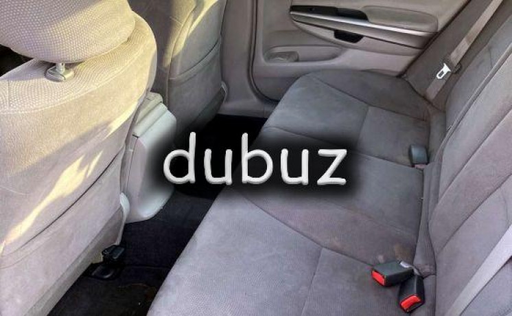 used-2009-accord-in-ajman-big-6