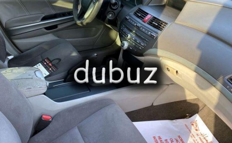 used-2009-accord-in-ajman-big-5