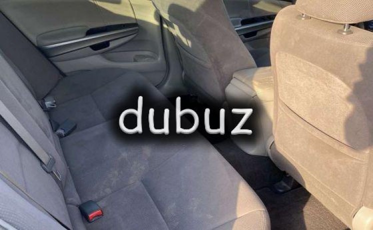 used-2009-accord-in-ajman-big-4