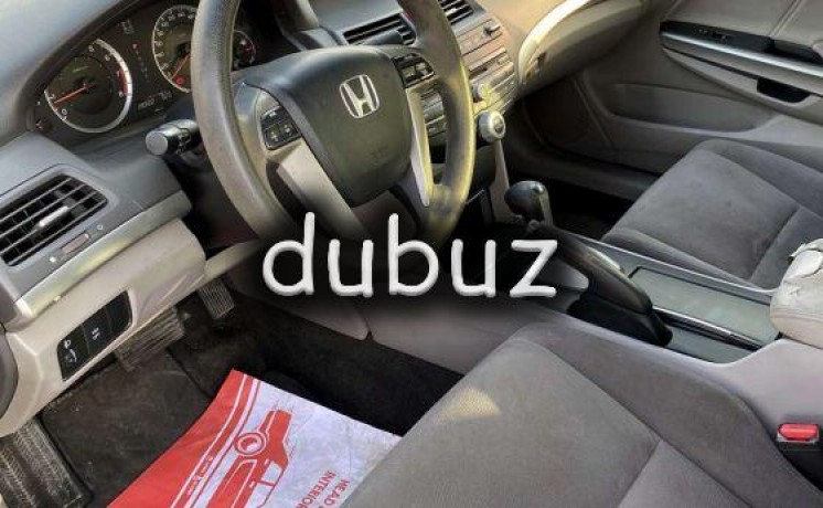 used-2009-accord-in-ajman-big-3