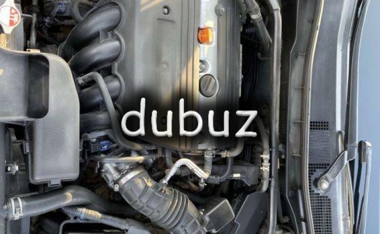 used-2009-accord-in-ajman-big-2