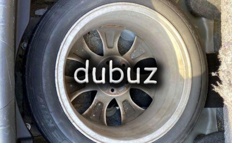 used-2009-accord-in-ajman-big-1
