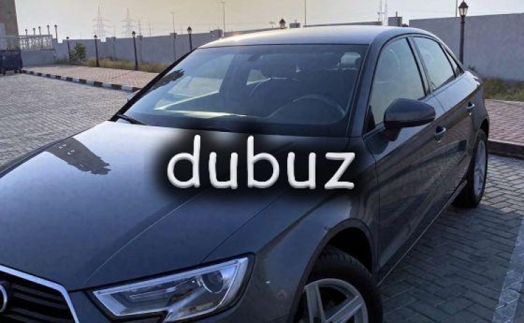 audi-a3-2018-10-turbo-big-14