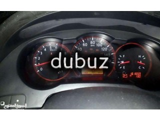 
                        nissan altima coupe 2008                                            