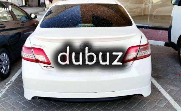 toyota-camry-in-ajman-big-5