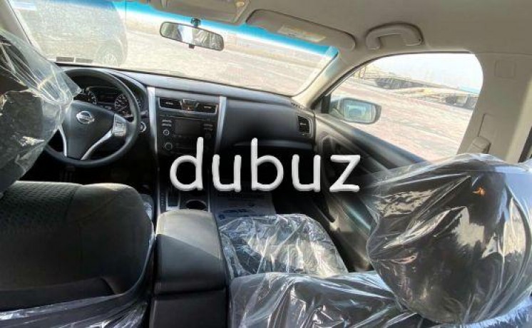 used-2015-altima-big-7