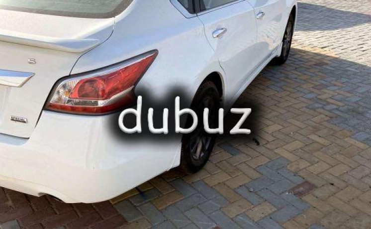 used-2015-altima-big-6