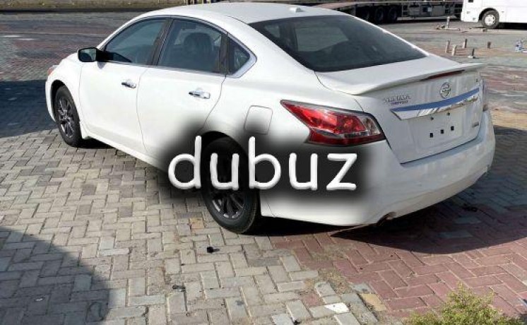 used-2015-altima-big-1