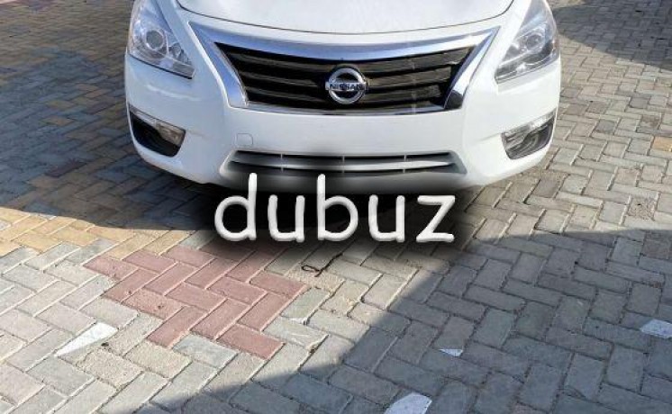 used-2015-altima-big-0