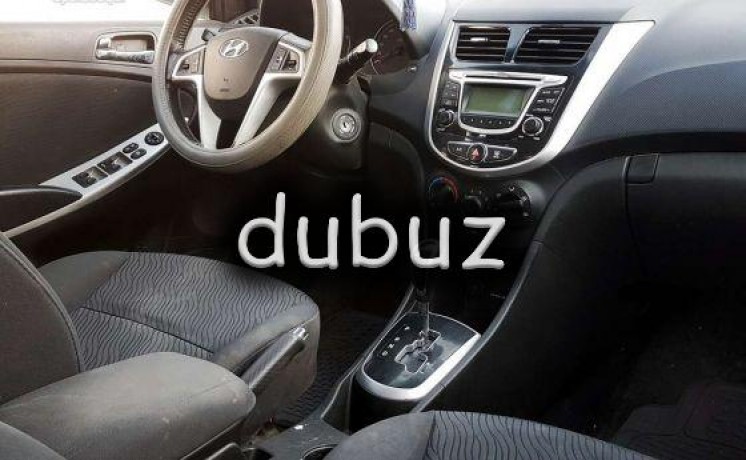 hyundai-accent-2013-big-5