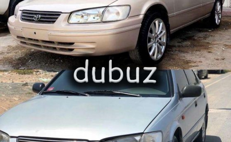 camry-2002-for-sale-big-3