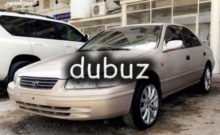 camry-2002-for-sale-big-2