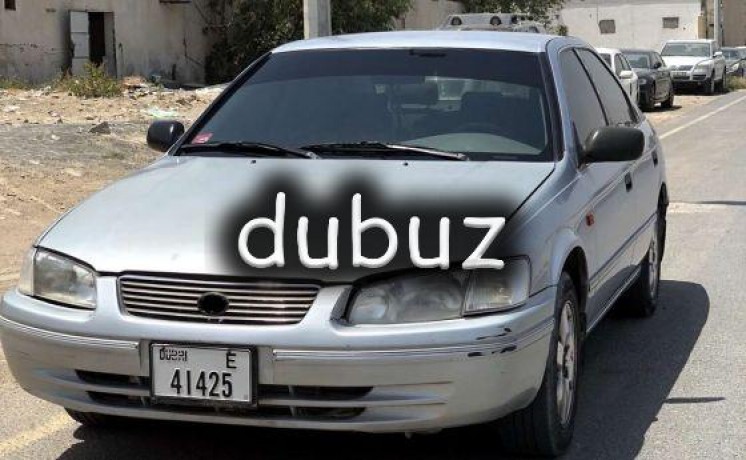 camry-2002-for-sale-big-1