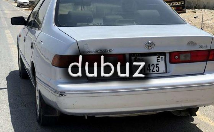 camry-2002-for-sale-big-0