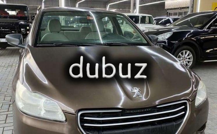 used-peugeot-301-in-ajman-big-13