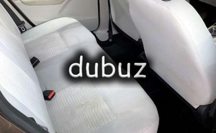used-peugeot-301-in-ajman-big-11