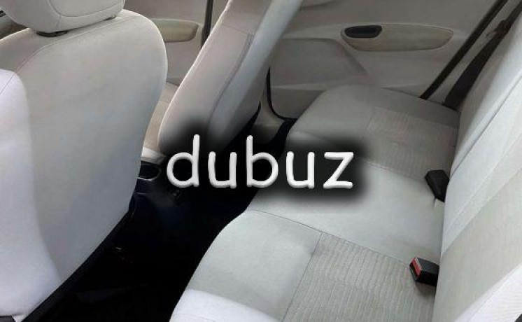 used-peugeot-301-in-ajman-big-10