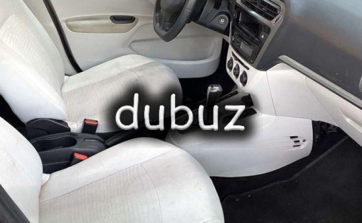 used-peugeot-301-in-ajman-big-9