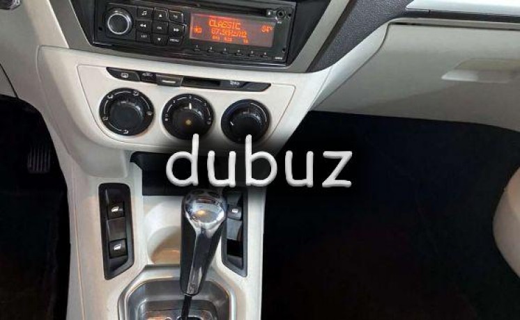 used-peugeot-301-in-ajman-big-8