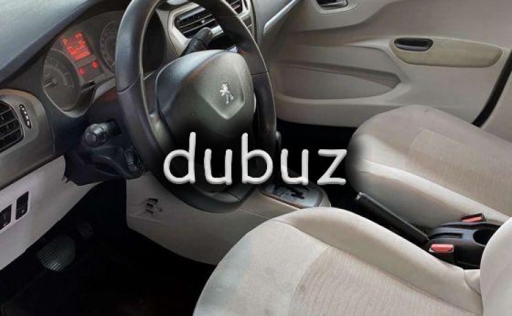 used-peugeot-301-in-ajman-big-7
