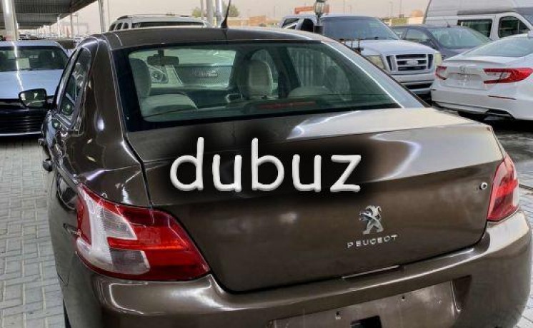 used-peugeot-301-in-ajman-big-6